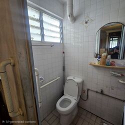 Blk 445 Tampines Street 42 (Tampines), HDB 3 Rooms #637739701